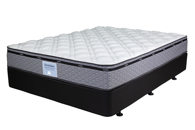 SleepMaker Lifestyle