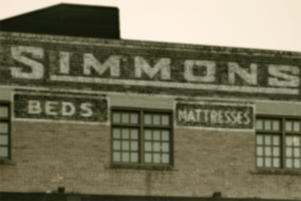 1858Simmons600x400