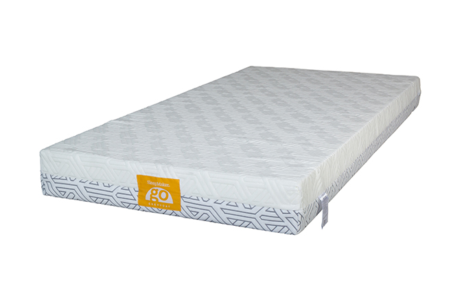 SleepMaker GO Everyday