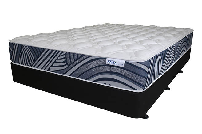 SleepMaker Home