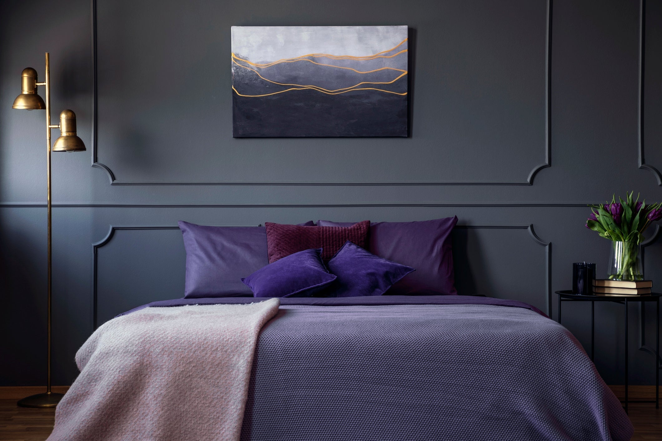 How to buy a new mattress