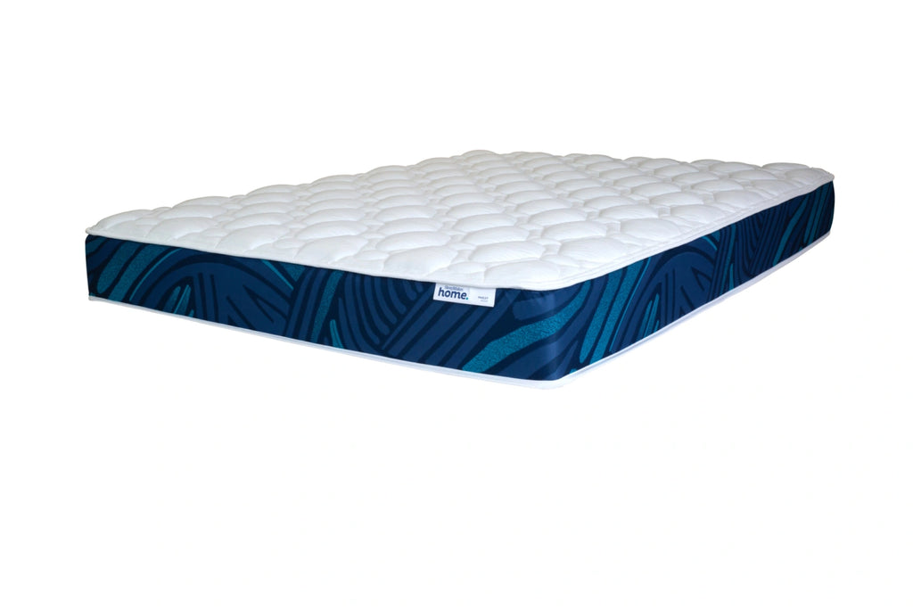 Home Mattress