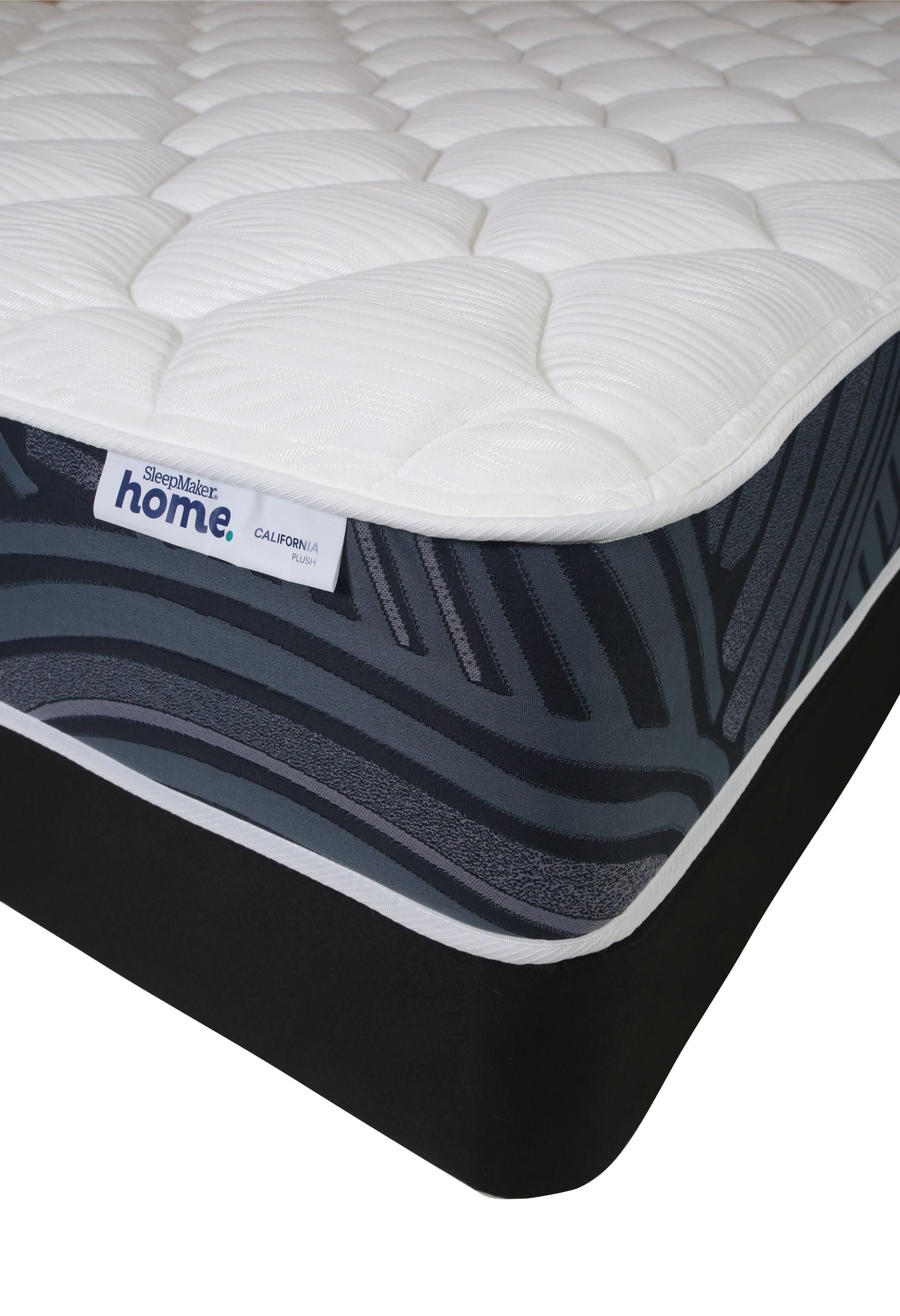 Home Mattress