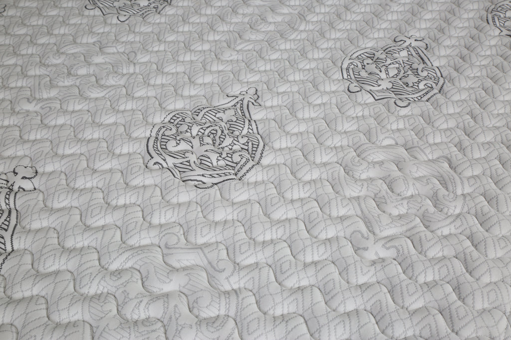 Prestige Mattress