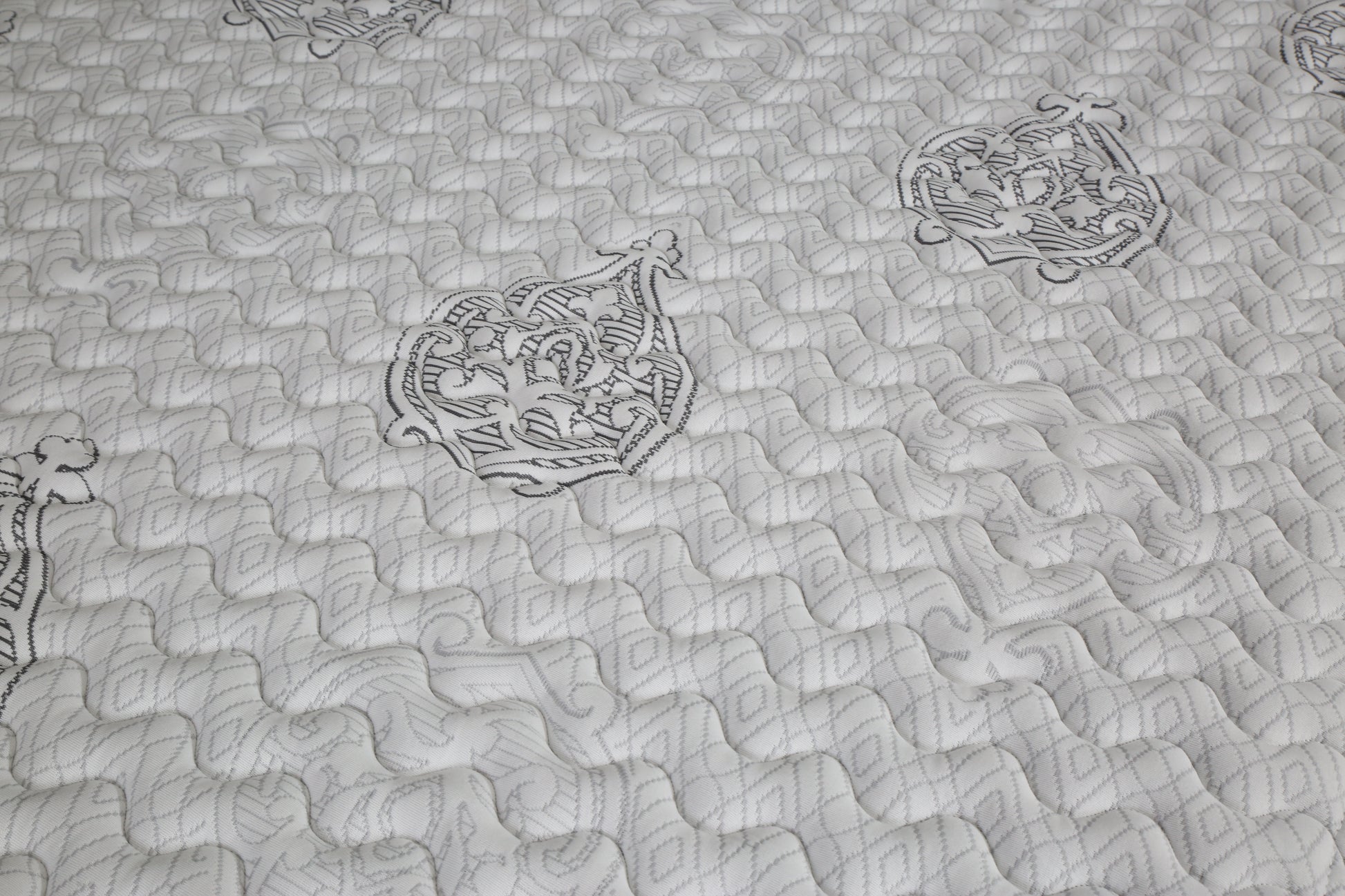 Prestige Mattress
