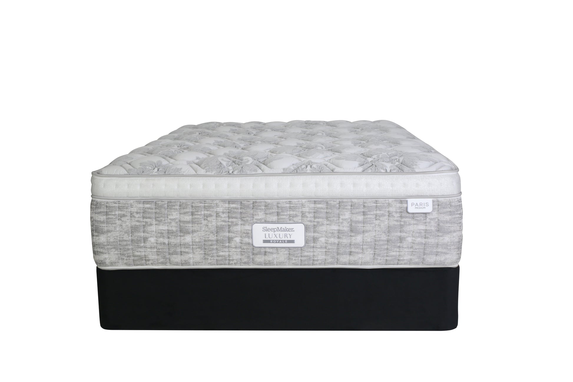 Luxury Mattress