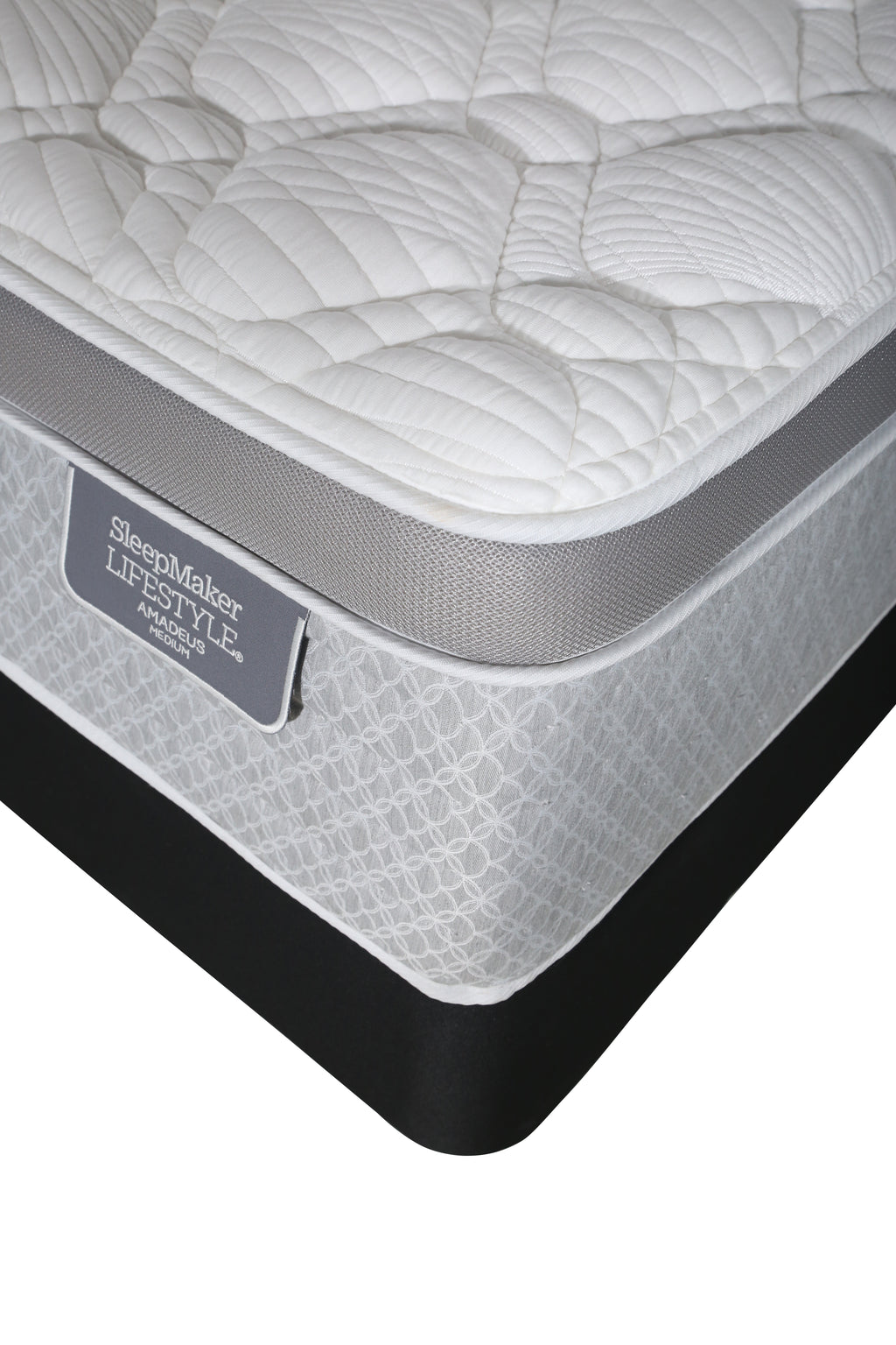 Lifestyle Mattress