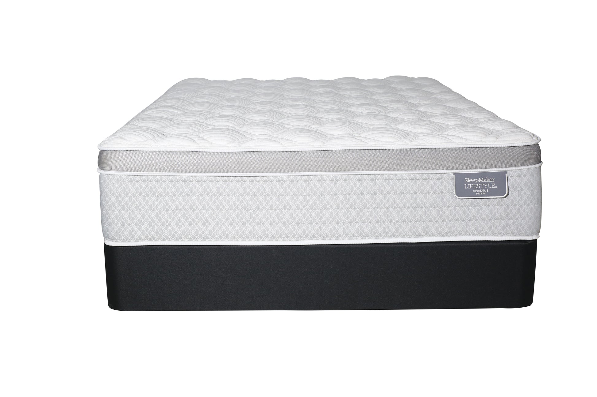 Lifestyle Mattress