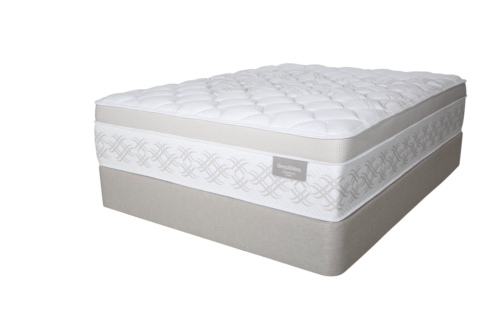 Prestige Ultra Mattress