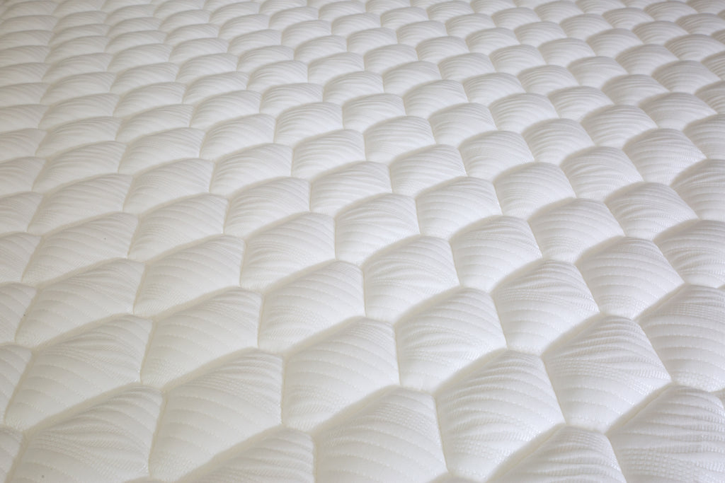Home Mattress