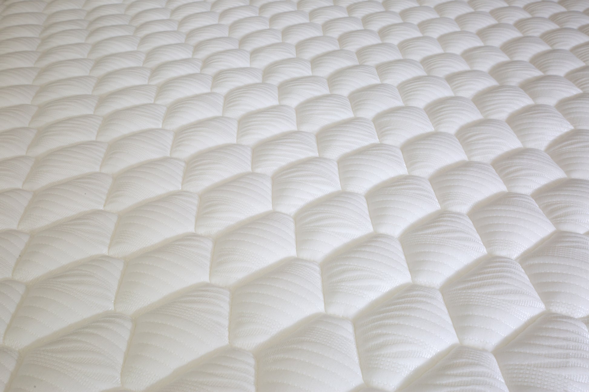 Home Mattress