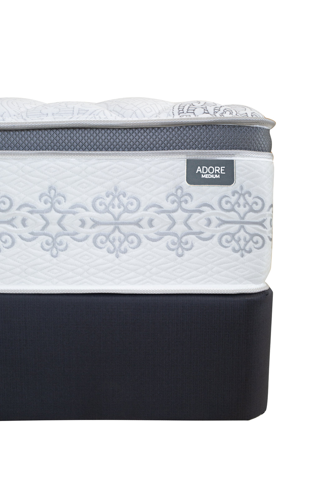Prestige Mattress