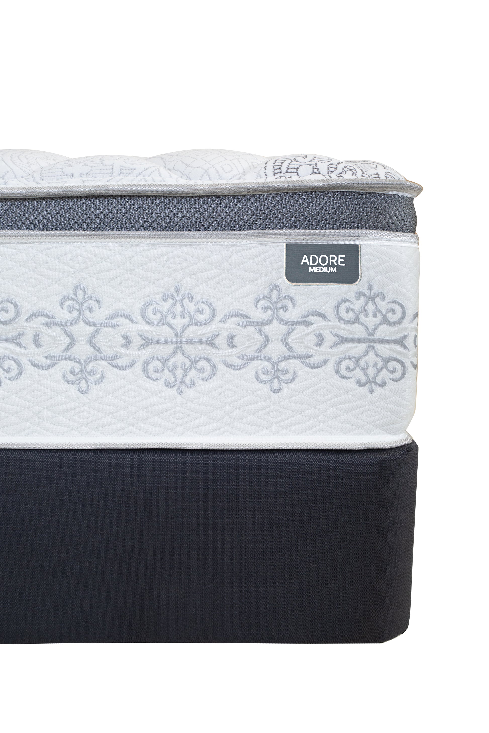 Prestige Mattress