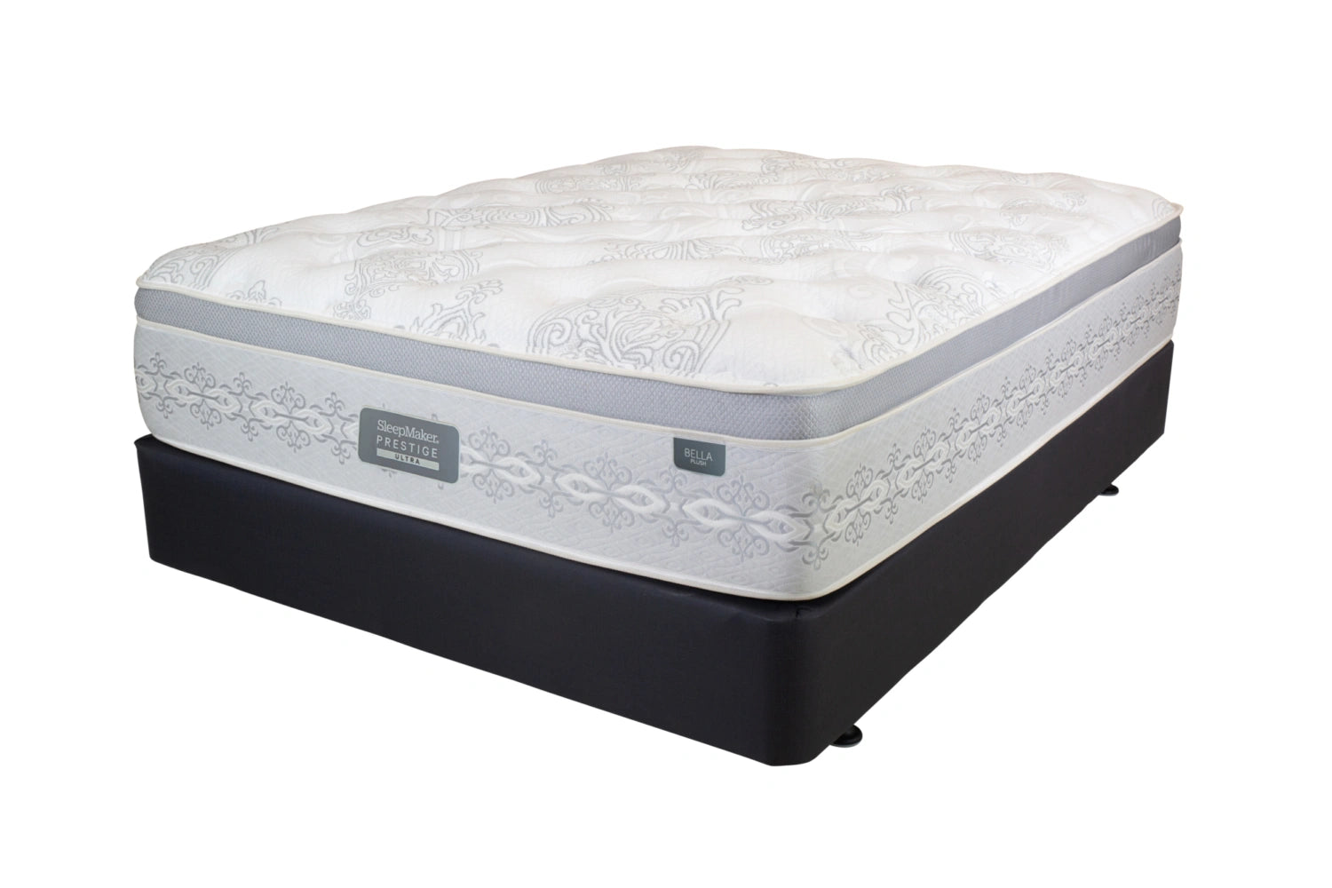 Prestige Ultra Mattress