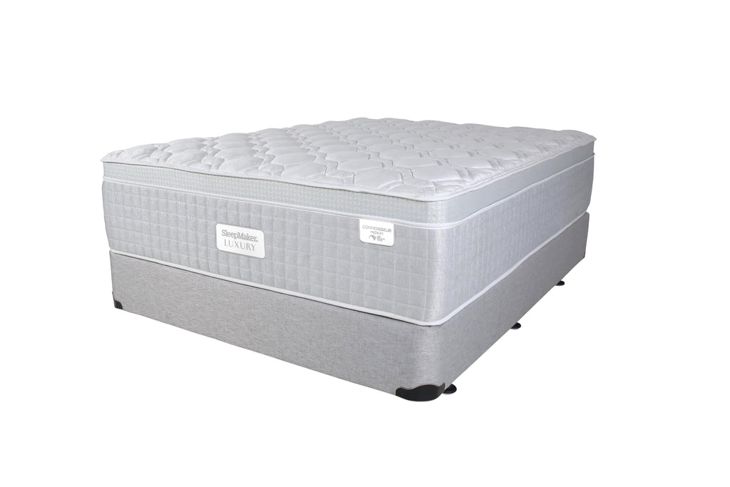 Luxury Mattress