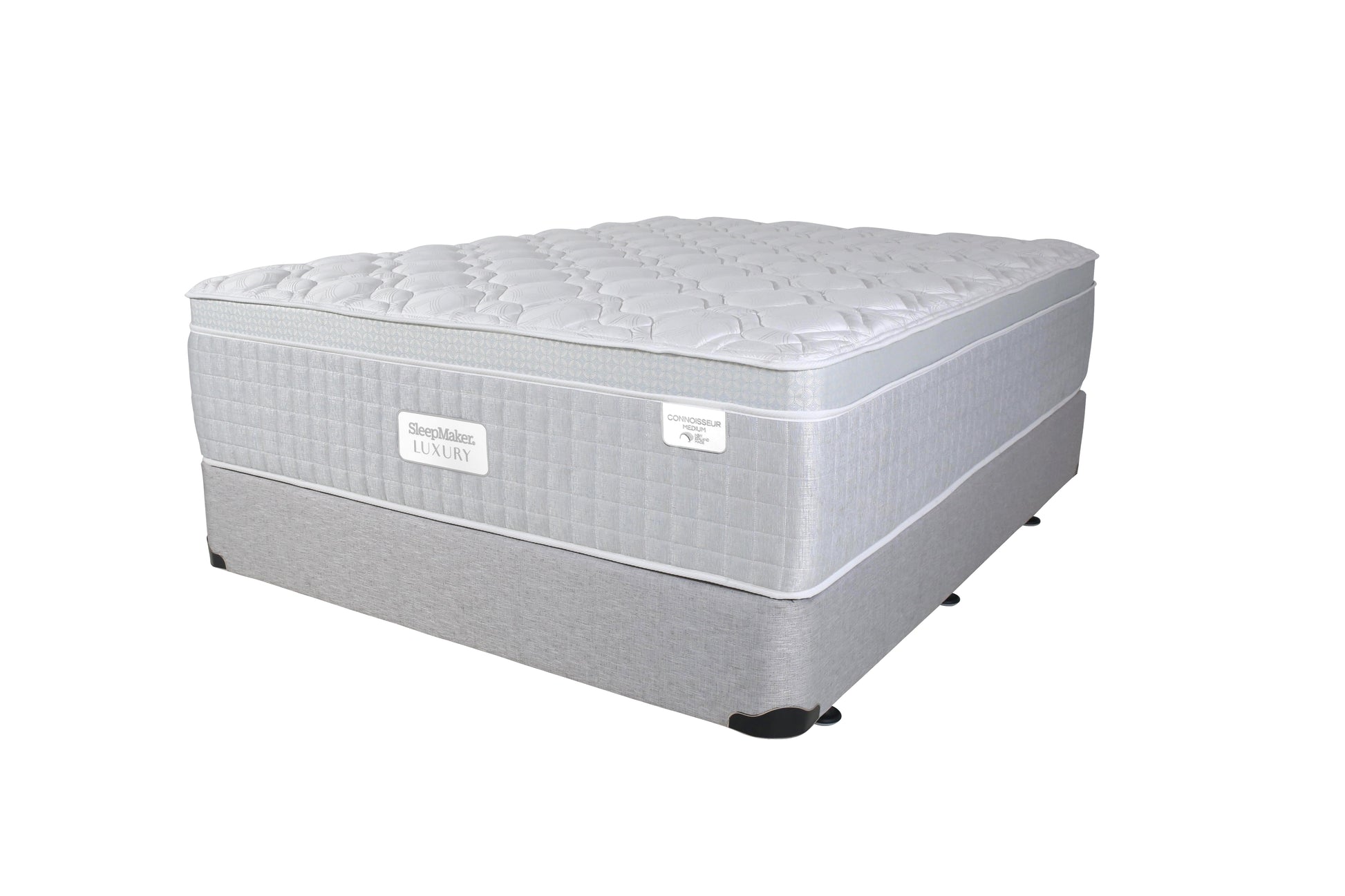Luxury Mattress