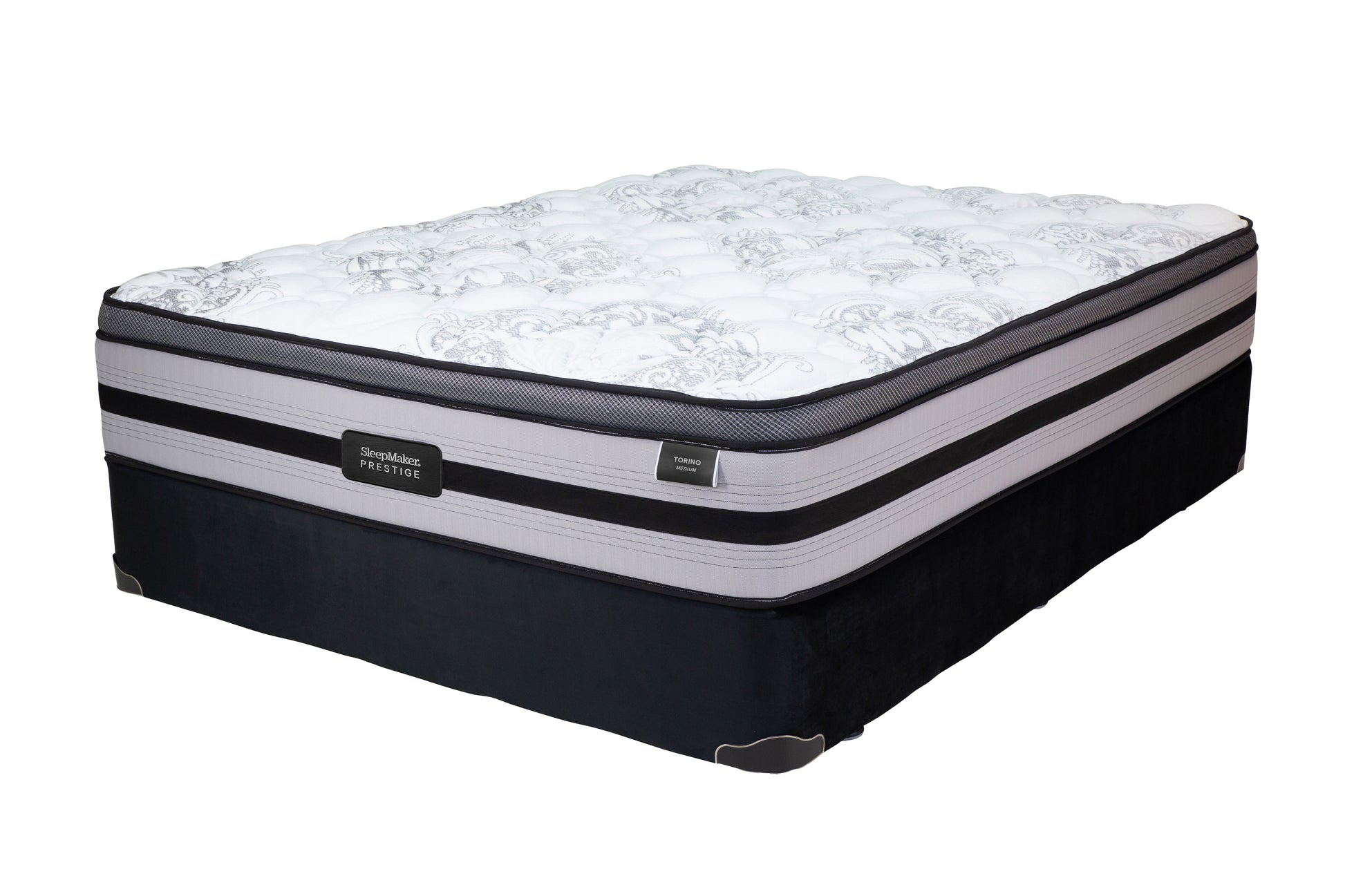 Prestige Mattress