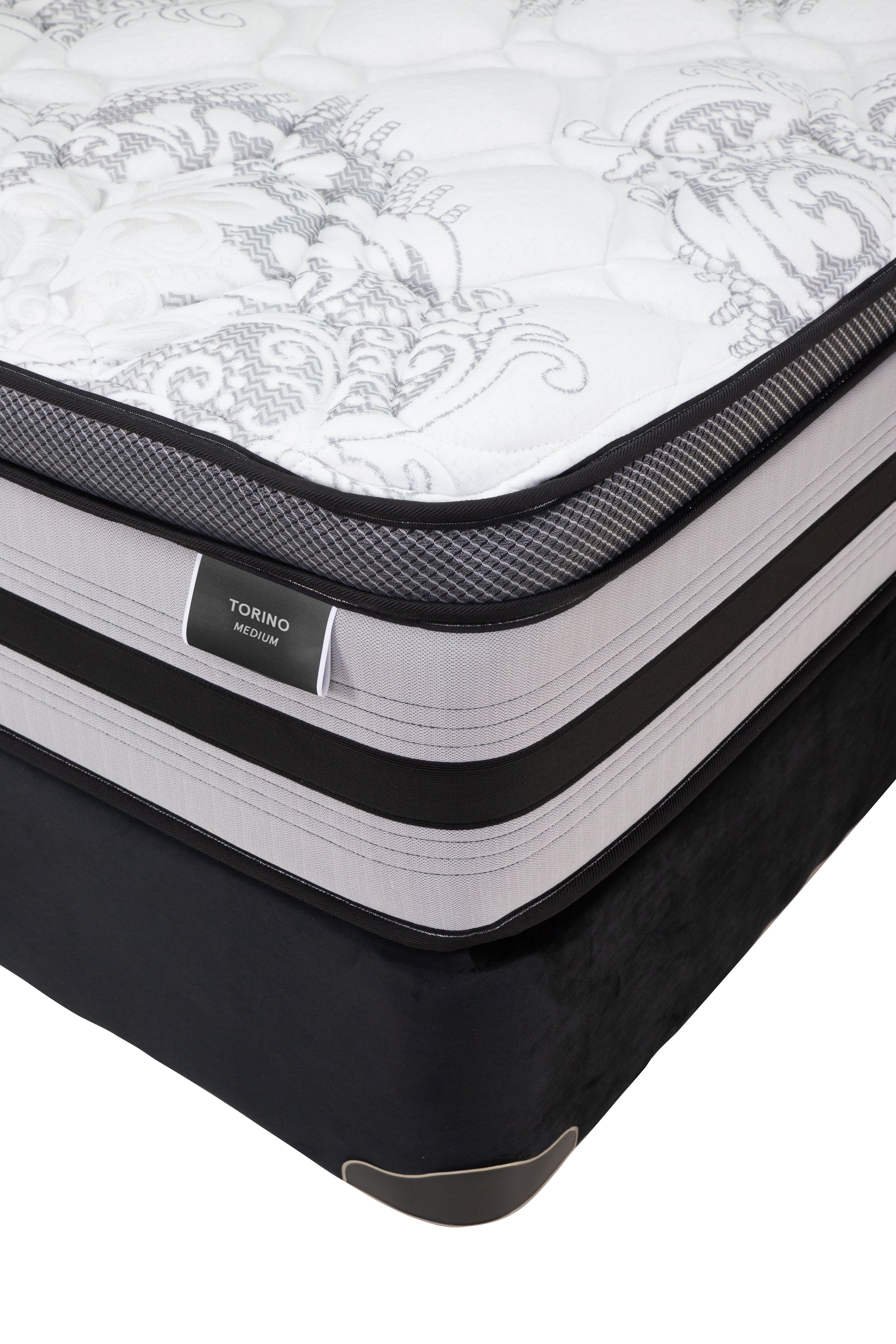 Prestige Mattress