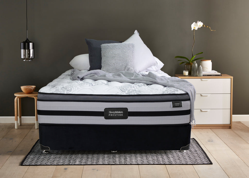Prestige Mattress