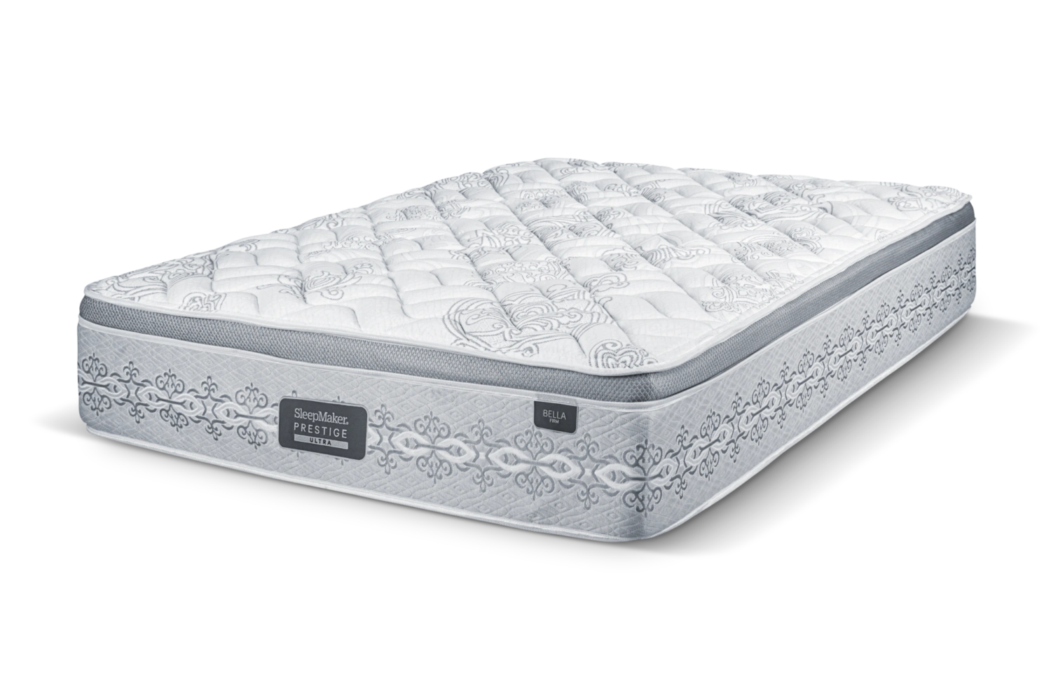 Prestige Ultra Mattress