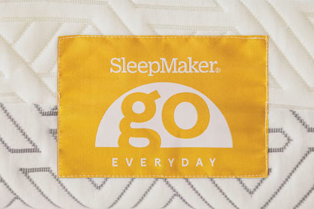 Go Mattress