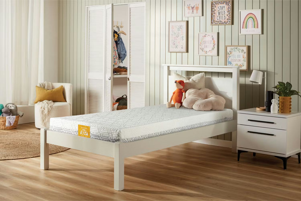 Go Mattress