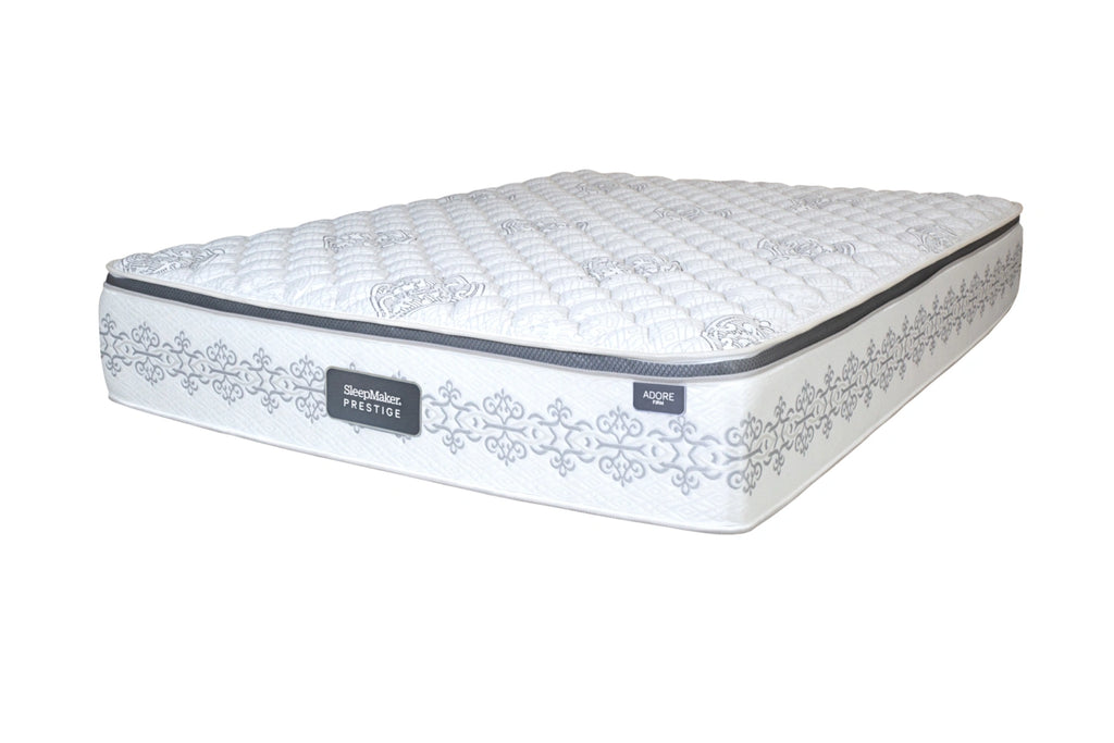 Prestige Mattress