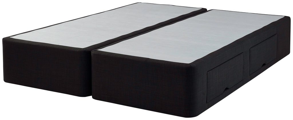 Drawer Base