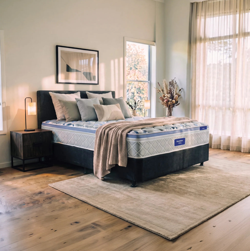 Relax Mattress