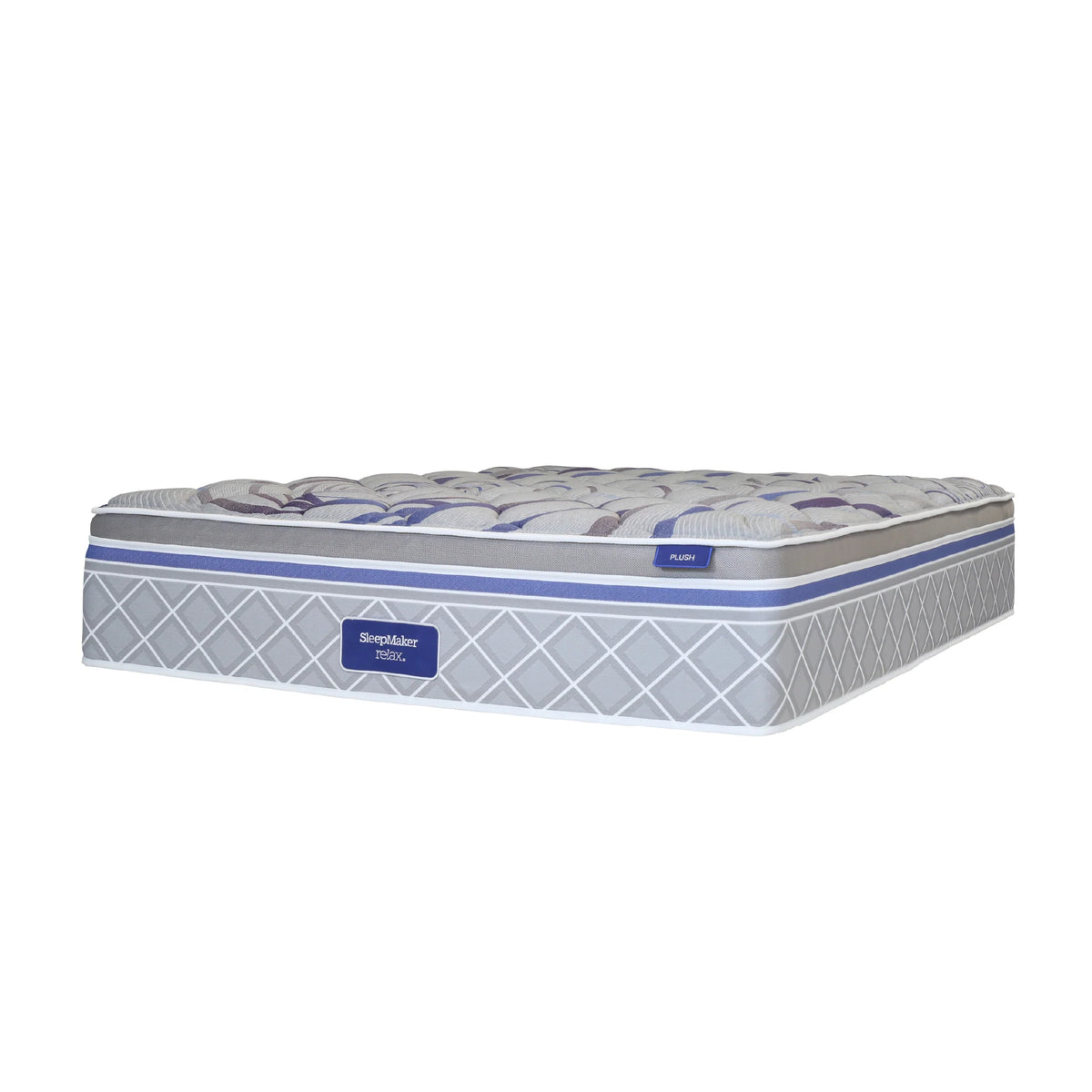 Relax Mattress