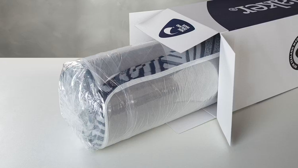 Home Mattress