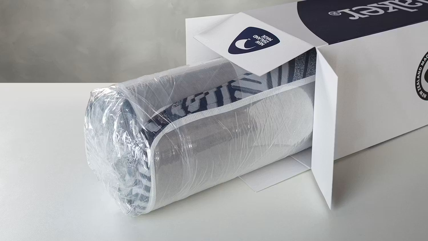 Home Mattress