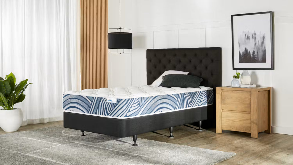 Home Mattress