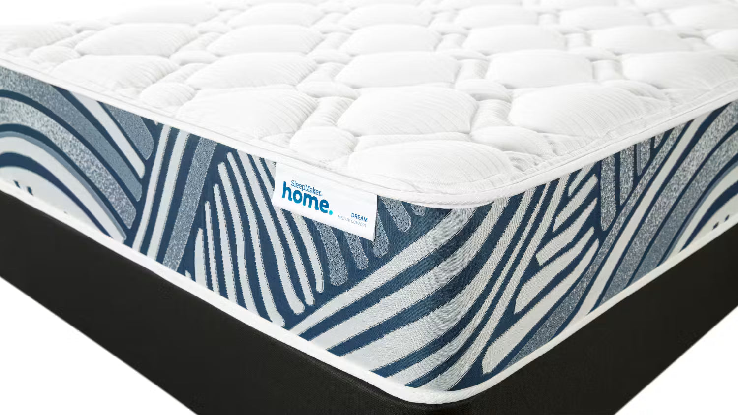 Home Mattress