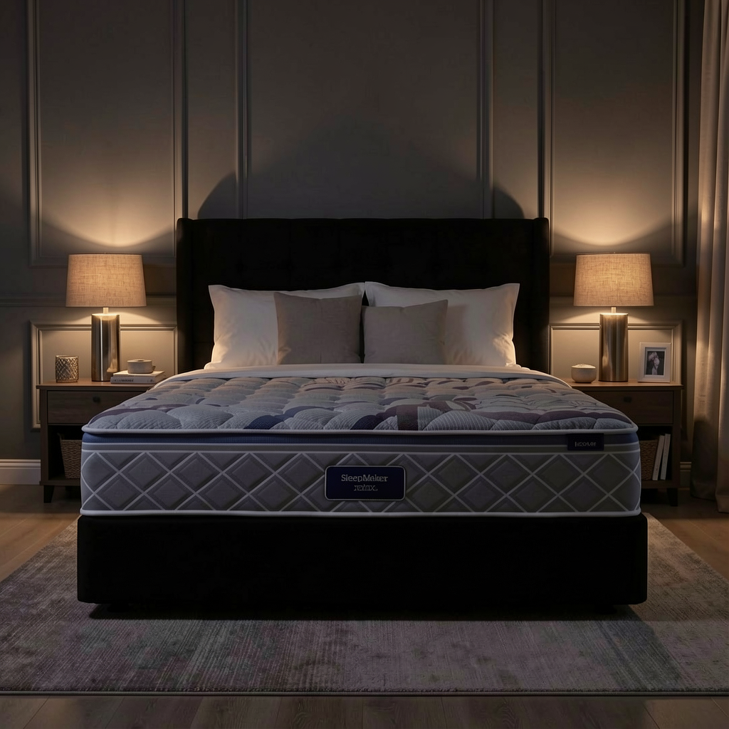 Relax Mattress