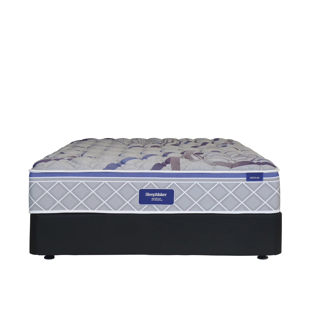 Relax Mattress