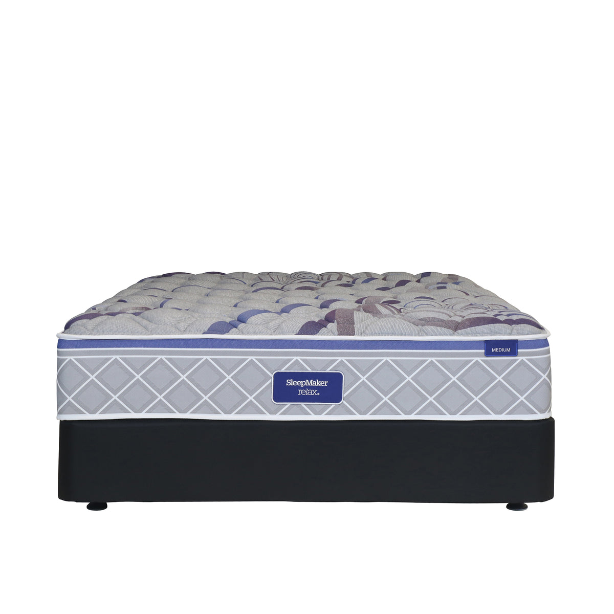 Relax Mattress