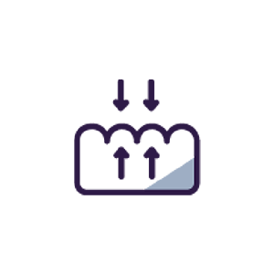 Unsupported sleep icon