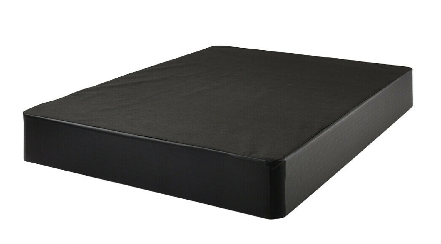 Bed Base