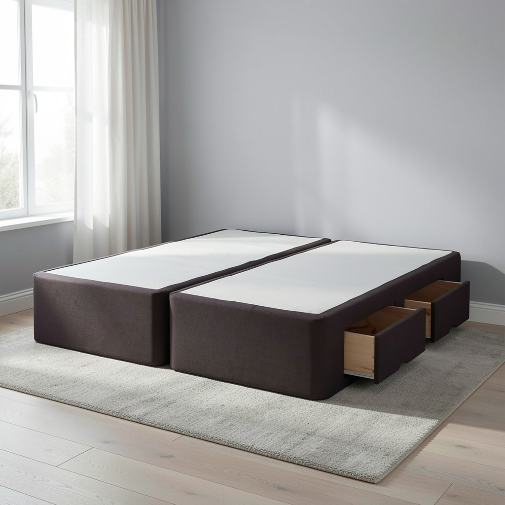 Drawer Base