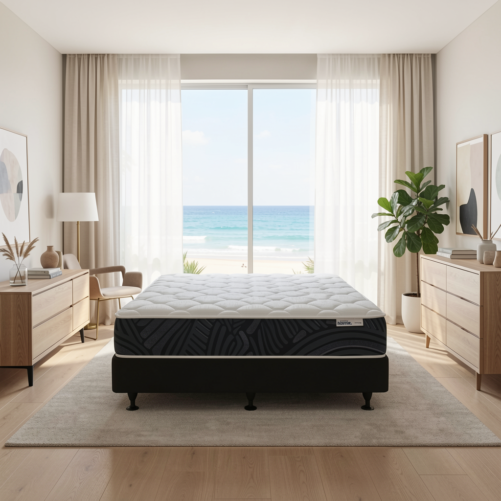 Home Mattress