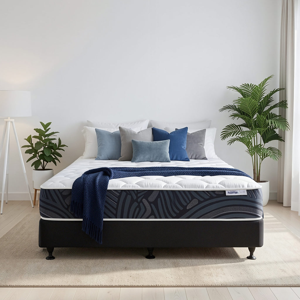 Home Mattress