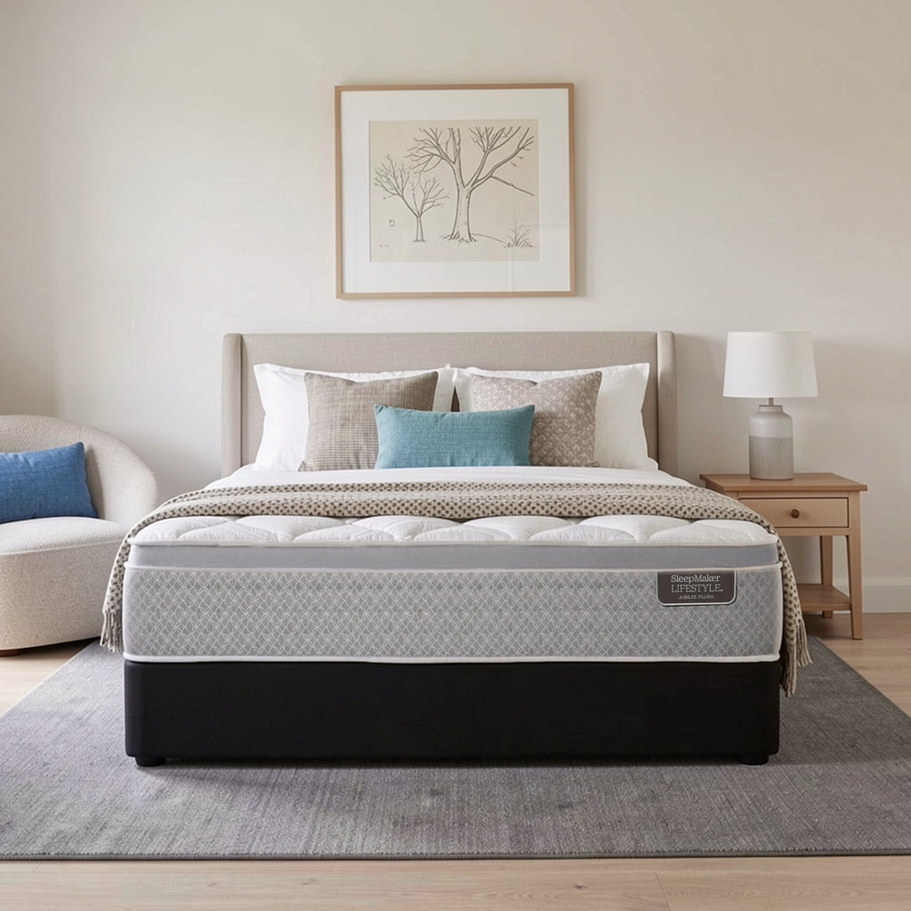 Lifestyle Mattress