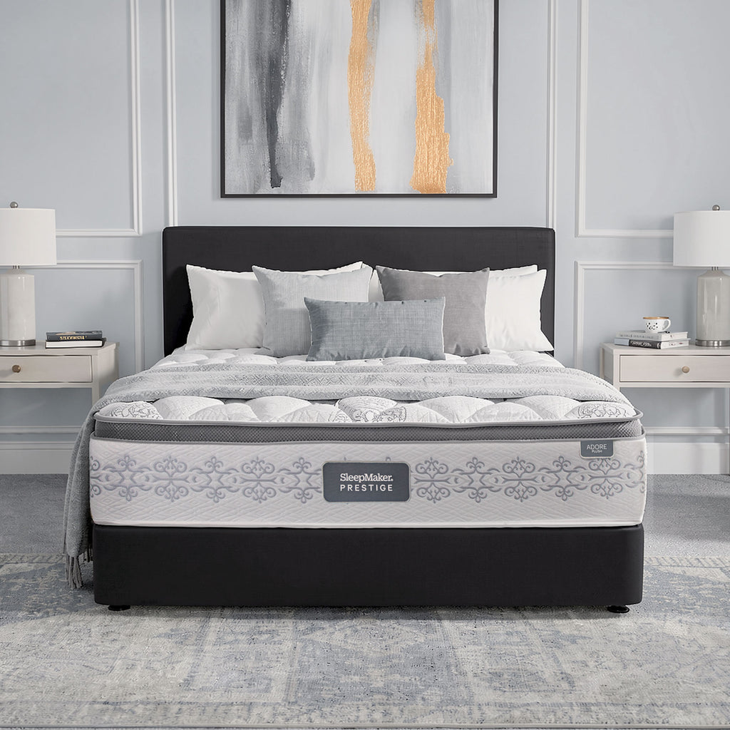 Prestige Mattress