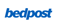 BedPost