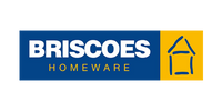 Briscoes