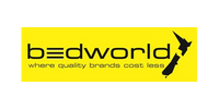 BedWorld