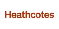 Heathcotes