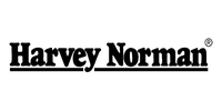 Harvey Norman NZ